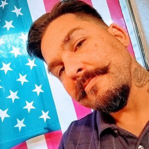 Meet your Posher, Sean